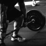 Jakie są zalety treningów siłowych w klubach fitness?