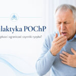Profilaktyka POChP - jak można dbać o płuca i ograniczać czynniki ryzyka?
